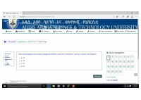 Software Math.pdf